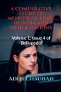 A Comparative Study Of Menstrual Leave I - Preview
