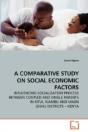 A Comparative Study On Social Economic F - Preview