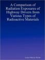 A Comparison Of Radiation Exposures Of H - Preview