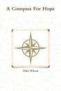 A Compass For Hope - Preview