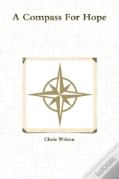 A Compass For Hope