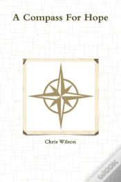Capa do artigo A Compass For Hope