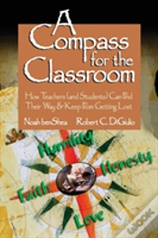 Capa do artigo A Compass For The Classroom