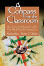 A Compass For The Classroom - Preview