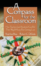 Capa do artigo A Compass For The Classroom