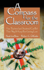 A Compass For The Classroom - Preview