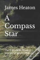 A Compass Star