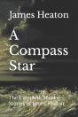 A Compass Star - Preview
