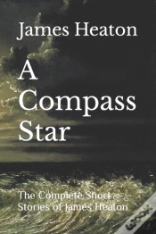 Capa do artigo A Compass Star