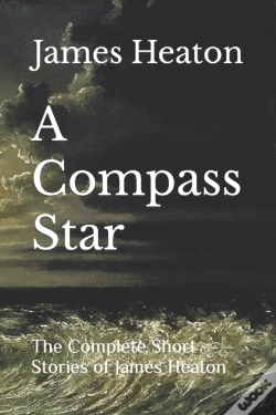 Capa do artigo A Compass Star
