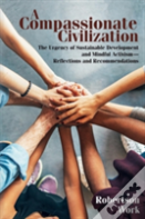 A Compassionate Civilization