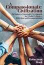 A Compassionate Civilization - Preview
