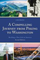 A Compelling Journey From Peking To Washington