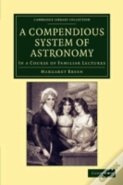 Capa do artigo A Compendious System Of Astronomy