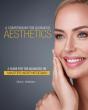 A Compendium For Advanced Aesthetics - Preview