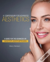 Capa do artigo A Compendium For Advanced Aesthetics