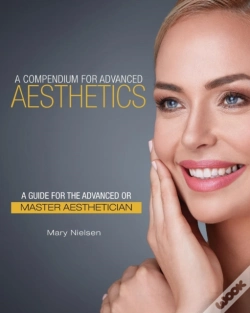 Capa do artigo A Compendium For Advanced Aesthetics