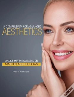 Capa do artigo A Compendium For Advanced Aesthetics