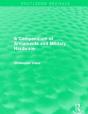 A Compendium Of Armaments And Military Hardware (Routledge Revivals) - Preview