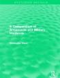 A Compendium Of Armaments And Military Hardware (Routledge Revivals) - Preview