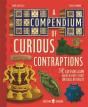 A Compendium Of Curious Contraptions - Preview