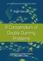 A Compendium Of Double Dummy Problems: D - Preview