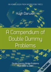 A Compendium Of Double Dummy Problems: D