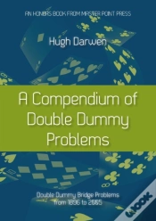 Capa do artigo A Compendium Of Double Dummy Problems: D