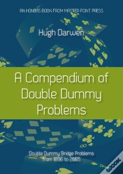Capa do artigo A Compendium Of Double Dummy Problems: D