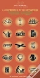 A Compendium of Illustrations