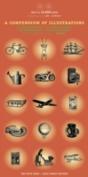 A Compendium of Illustrations - Preview