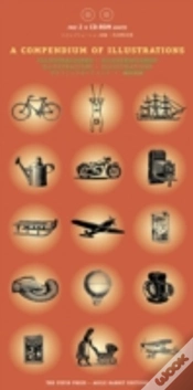 Capa do artigo A Compendium of Illustrations