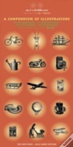 Capa do artigo A Compendium of Illustrations