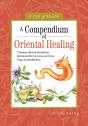 A Compendium Of Oriental Healing - Preview