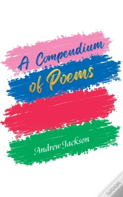 Capa do artigo A Compendium Of Poems