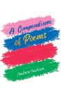 A Compendium Of Poems - Preview