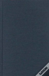 A Compendium Of Practical Musick In Five Parts, Together With Lessons For Viols