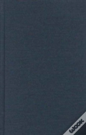 Capa do artigo A Compendium Of Practical Musick In Five Parts, Together With Lessons For Viols