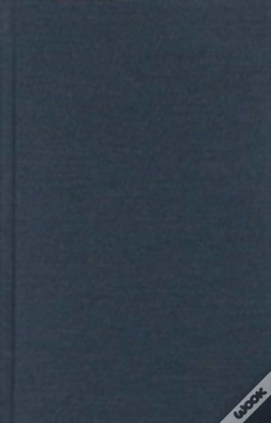 Capa do artigo A Compendium Of Practical Musick In Five Parts, Together With Lessons For Viols