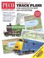 A Compendium Of Track Plans - Preview
