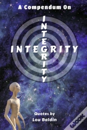Capa do artigo A Compendium On Integrity