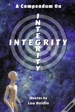 Capa do artigo A Compendium On Integrity