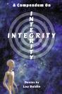 A Compendium On Integrity - Preview