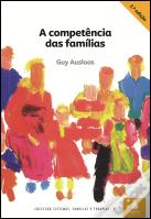A Competência das Famílias