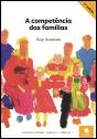A Competência das Famílias - Preview