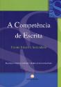 A Competência de Escrita - Preview
