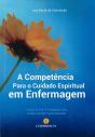 A Competência para o Cuidado Espiritual em Enfermagem - Preview