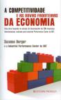 A Competitividade e as Novas Fronteiras da Economia - Preview