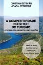 A Competitividade no Setor do Turismo - Preview