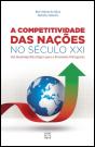 A Competividade das Nações no Século XXI - Preview